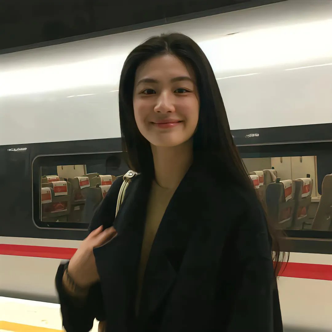 冲出宁静号