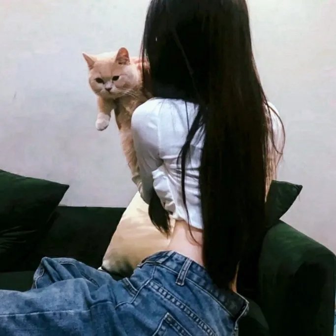 爸爸当家的聚会