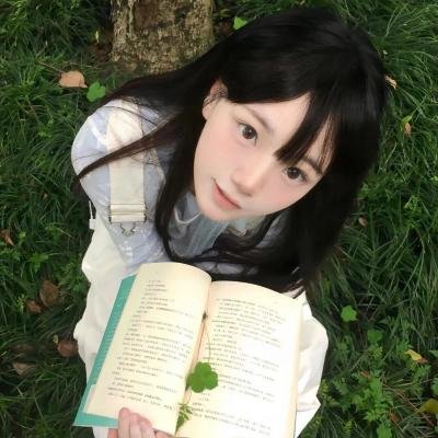 维京人埃里克