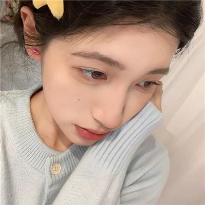 洛杉矶热度