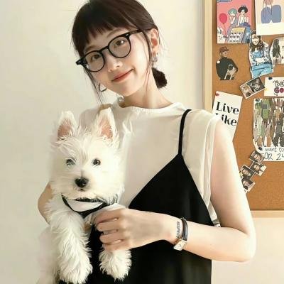 邪恶森林