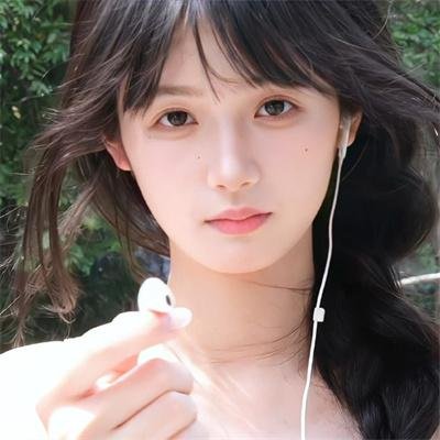 锁住有情天