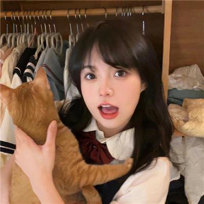 拳头本色