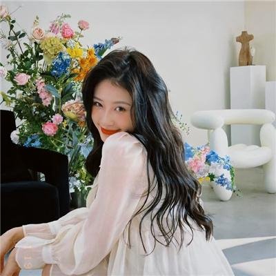 蜜丝炸弹