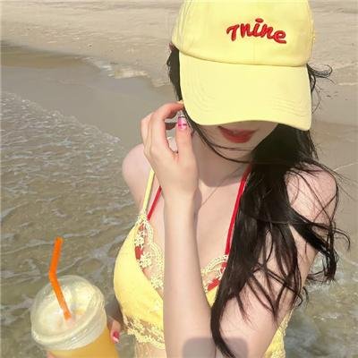 夺命怪客
