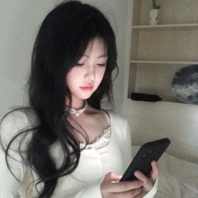男与女2023