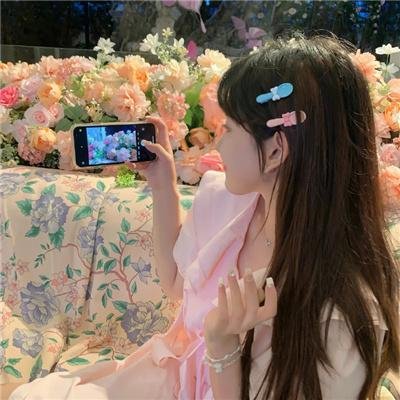 爱情食物链粤语