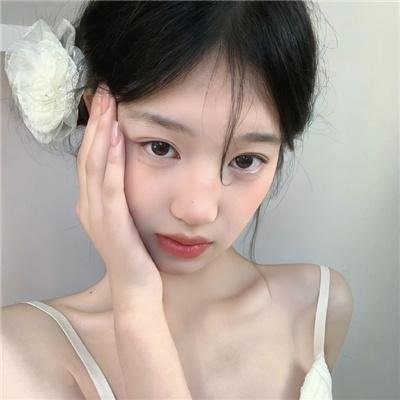孟加拉虎