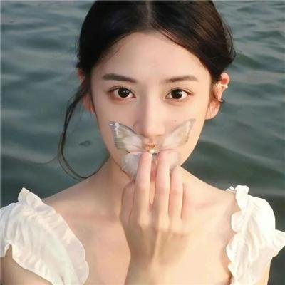 里世界郊游