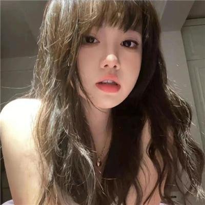 水牛骑士