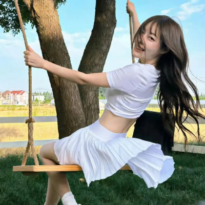 美属维尔京