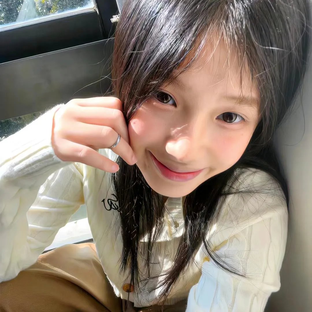 :大战皇家赌场