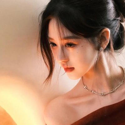 未知的世界