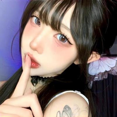 寻宝囧途